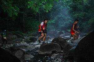 BIB: 
                            <button type="button" onclick="openModal(25107819)" class="btn btn-primary btn-sm float-right btn-popup" data-toggle="modal" data-target=".modal-high-quality">
                        <i class="fas fa-shopping-cart"></i> Add to Cart
                    </button>
                                            <button type="button" onclick="isThisMe(25107819, true)" class="btn btn-success btn-sm float-right btn-popup btn-isme hidden" data-toggle="tooltip" data-placement="bottom" title="นี่คือรูปของคุณใช่ไหม คลิกที่นี่เพื่อเอาเข้าอัลบั้ม">
                        <i class="fas fa-plus"></i> Add to album
                    </button>
                    <button type="button" onclick="isThisMe(25107819, false)" class="btn btn-warning btn-sm float-right btn-popup btn-isnotme hidden">
                        <i class="fas fa-ban"></i> Remove from album
                    </button>